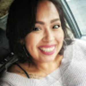 Meet your Posher, Jules